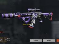 复古一刀流  3.0